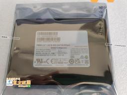 甄選✨✨IBM x3650 M5 x3550 M5 x3500 M5 服務器內存 32G DDR4 2133 REG 歷史價格詳細信息