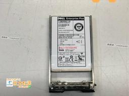 DELL SC220 SC4020 SC5020 SC7020 0RWV5D 1.2T 1.2TB SAS 硬盤 歷史價格詳細信息