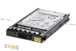 DELL SC220 SC4020 SC5020 SC7020 0RWV5D 1.2T 1.2TB SAS 硬盤 歷史價格詳細信息