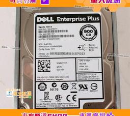 甄選✨✨DELL FC430 M630 T430 R830 服務器內存 16G DDR4 2400t ECC REG 歷史價格詳細信息