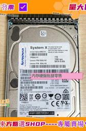 甄選✨✨IBM X3100 M5 X3250 M5 服務器內存 8G/8GB DDR3 1600 ECC UDIMM 歷史價格詳細信息