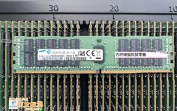 Dell T5810 LGA2011-3 E5 V3 V4 685W工作站空機，可單買0KTMT8電源或0HHV7N主板 歷史價格詳細信息