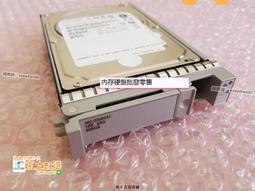 思科300G 10K SAS 2.5 10K6 A03-D300GA2 ST300MM0006 服務器硬盤 歷史價格詳細信息