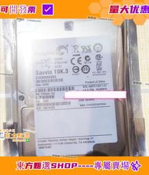 甄選✨【S-Sport Mall】舞蹈護膝女士運動跳舞專用兒童跪地防摔瑜伽護漆膝蓋夏季護腿護肘護膝跪地護膝護膝運動護具 歷史價格詳細信息