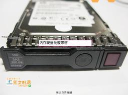 Gen8 G9 781578 EG1200JEHMC 1.2TB 10K SAS 768788-004 硬碟 歷史價格詳細信息