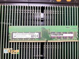 【甄選✨】HP G9 電池 871264-001 815983-001 750450-001 727260-001 歷史價格詳細信息