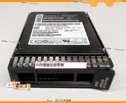 甄選✨✨聯想IBM 00NA241 00NA242 00NA245 600G 10K 12Gb X3650 M5硬盤 歷史價格詳細信息