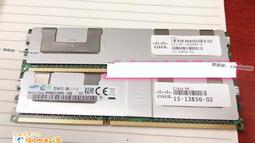 Cisco 思科 UCS-FI-6248UP 32 口 10000M SFP+ 雙電源 核心交換機 歷史價格詳細信息