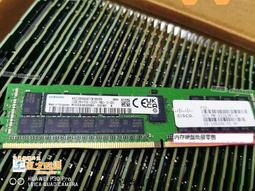 甄選✨思科CISCO STACK-T1-50CM 3850數據堆曡線全新原裝現貨 歷史價格詳細信息