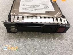 【甄選✨】HP G9 電池 871264-001 815983-001 750450-001 727260-001 歷史價格詳細信息