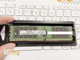 DELL T5810 T5820 T7810 T7820務器內存16G DDR4 2400 ECC REG 歷史價格詳細信息