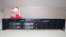 R530玉墜子❀翡翠玉水潤歲歲（穗穗）平安--玉米玉珮 吊墜 掛件 手把件【緬甸玉翠軒】首飾品 歷史價格詳細信息
