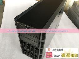DELL/戴爾 DELL T630 T430雙路塔式服務器 T630 准系統  靜音 歷史價格詳細信息