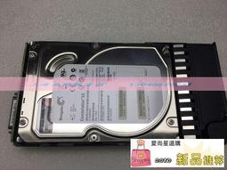 HP MSA2040 3.5 SAS 12G CONTROLLER x2/ AC PWR x2 歷史價格詳細信息