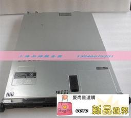 DELL R420 E5-2450 V2 *2/32G/AC*2.H710 歷史價格詳細信息