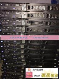 IBM X3250 M2 SERVER含運 歷史價格詳細信息
