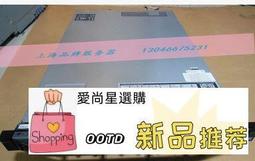 DELL戴爾R420 R520 R620 R630 R720 R730 R820 主板 LED燈 指示燈 歷史價格詳細信息