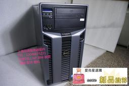 DELL T430 T620 T630 T720 T730務器硬盤2T 7.2K 2.5寸 SAS 12G 歷史價格詳細信息