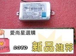 IBM x3400 eserver 驅動光碟 一堆共9片 歷史價格詳細信息