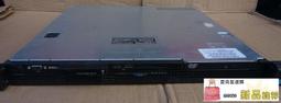 Dell PowerEdge R210 Server X3430 / 4GB / AC PWR 歷史價格詳細信息