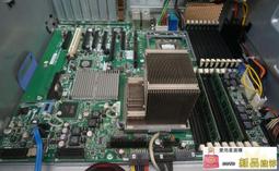 X3400 (簡)詞林紀事 清.張思岩等/輯 成都古籍書店 1982 歷史價格詳細信息