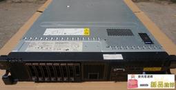 IBM X3250 M2 SERVER含運 歷史價格詳細信息