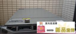 DELL R410 R415 R420 R510 R710 R720 伺服器2T SAS 7.2K 3.5硬碟 歷史價格詳細信息