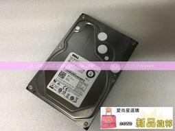 DELL/戴爾 1T 3.5 SAS 7.2K 128M伺服器硬碟DGNTV ST1000NM0045 歷史價格詳細信息