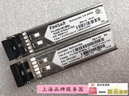 Juniper 740-011614 1000Base-LX EX-SFP-1GE-LX SFP 歷史價格詳細信息