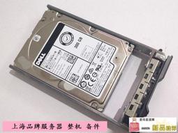 Dell 300GB SAS 2.5 12G 10K 03NKW7 02M5JK TRAY 歷史價格詳細信息
