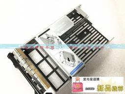 DELL 3.5 2.5硬盤托架 R720 R710 R620 R410 R420 R320 SAS/SATA 歷史價格詳細信息