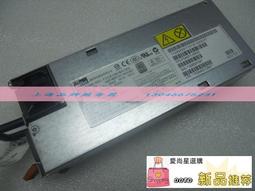 IBM 94Y8114  X3650 M4  750W POWER 歷史價格詳細信息