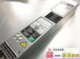 原裝 DELL R430 R440 R530 R540務器硬盤300G 10K 2.5 SAS 12GB 歷史價格詳細信息