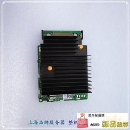 Dell H330 PCIE Raid Controller 0TD2NM TD2NM 歷史價格詳細信息