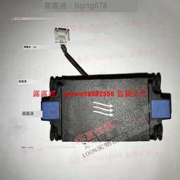 .HP/惠普  DL320E G8 V2服務器主板 715908-002 725260-001 歷史價格詳細信息