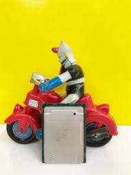 Intel Xeon GOLD 6258R 28核 38.5MB  2.70 GHz 歷史價格詳細信息