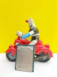 【INTEX】38吋花色透明浮圈-不挑款 (58263) 歷史價格詳細信息