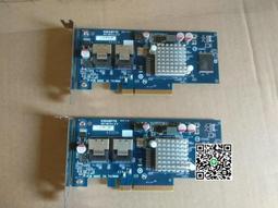 技嘉 GC-MAPLE RIDGE 擴充卡 歷史價格詳細信息