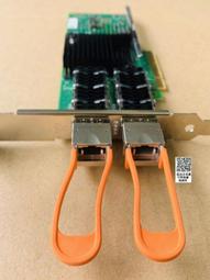 Netapp FAS8200 Dual Controller 歷史價格詳細信息