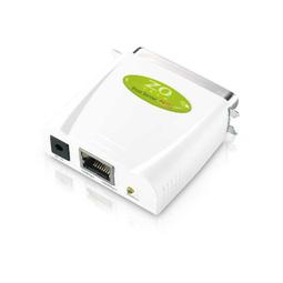 【OA補給站】含稅 ZO TECH PS531 雙界面印表伺服器(新版綠色包裝) 歷史價格詳細信息