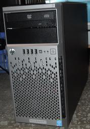 【Monster】 HP ProLiant ML310 G3 拆賣 歷史價格詳細信息