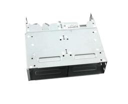 IBM X3550 7978-I1T 伺服器 歷史價格詳細信息