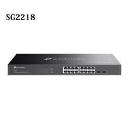 TP-Link (含到府安裝)4K HDMI 8路 PoE+監控主機+800萬畫素 戶外全彩槍型監視器(4台) 智慧監控 歷史價格詳細信息