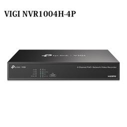 監視器 TP-LINK NVR  16路 H.265+ 800萬 8MP 主機 Onvif 4K TL-NVR6100E 歷史價格詳細信息
