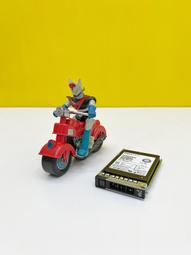 Dell 6TB HDDV4 6 Gb SAS 硬碟 ST6000NM0034 NWCCG 3PRF0 VRKN7 歷史價格詳細信息