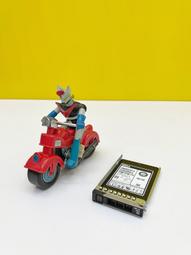 DELL 480GB SSD SATA 6GB 2.5 064TMJ硬碟 S3520 SSDSC2BB480G7R 歷史價格詳細信息