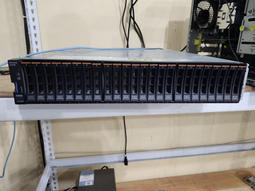 IBM V3700 00NC603 00AK374 00MJ143 600GB SAS 2.5 12G 15K 歷史價格詳細信息