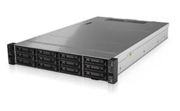 6138收音機2024新款全波段專業高靈敏短波中波老人專用半導體 歷史價格詳細信息