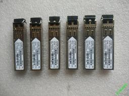 Juniper 740-011614 1000Base-LX EX-SFP-1GE-LX SFP 歷史價格詳細信息