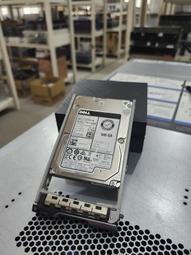 Dell 2.5&quot;轉3.5&quot;支架 歷史價格詳細信息